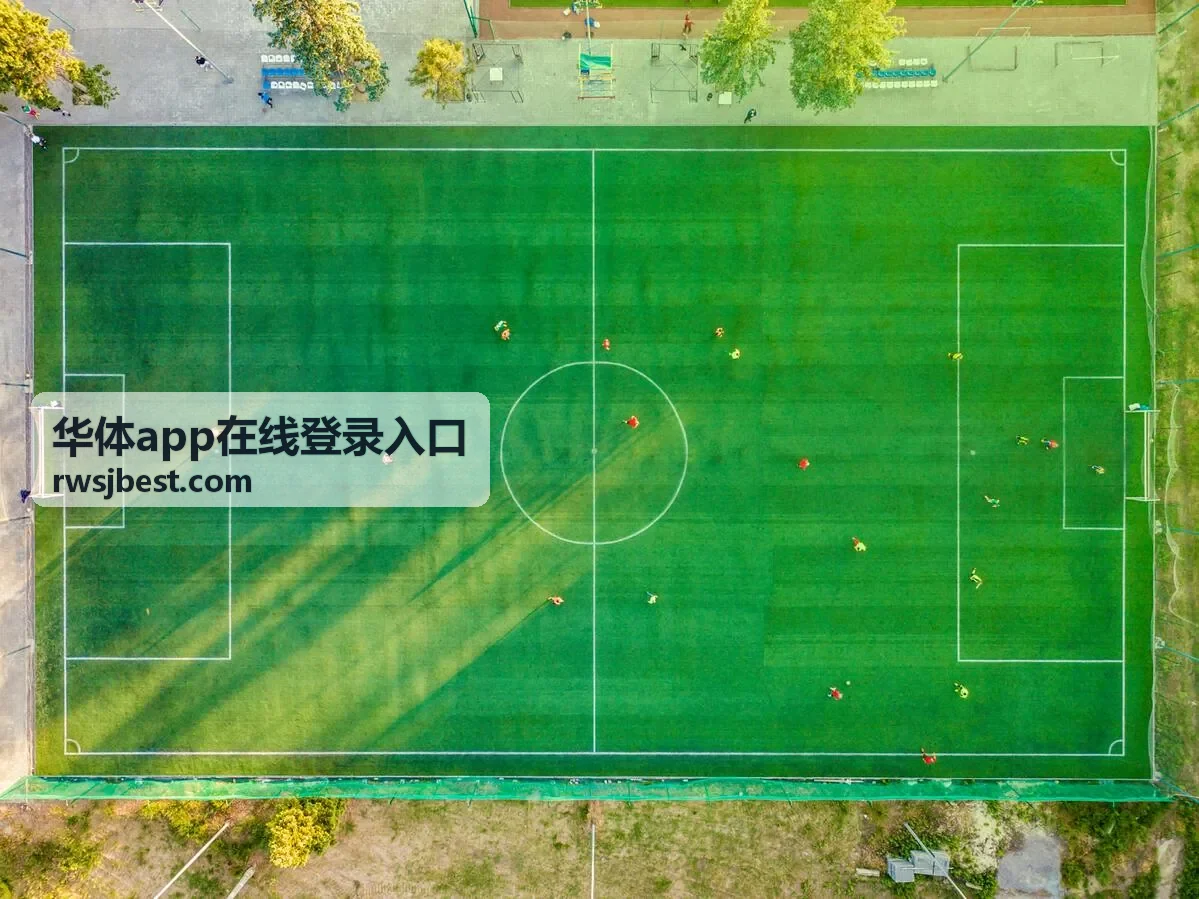 华体app在线登录入口浏览器书签保存示意