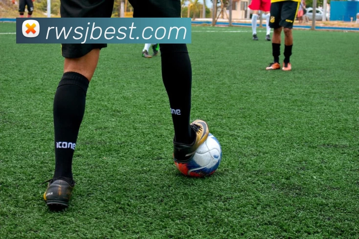 App Interface Preview